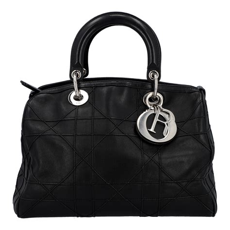 dior sporttasche|christian dior handtasche.